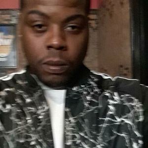 Meet your Posher, Glenn